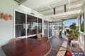 Property photo of 75 Douglas Street Stockton NSW 2295