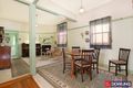 Property photo of 75 Douglas Street Stockton NSW 2295