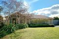 Property photo of 9 Kernick Avenue Willunga SA 5172