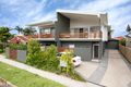 Property photo of 5/100 Bride Street Wynnum QLD 4178