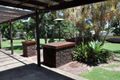 Property photo of 60-62 Crest Road Greenbank QLD 4124