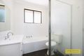 Property photo of 5/64 Fourth Avenue Campsie NSW 2194