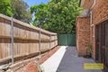 Property photo of 5/64 Fourth Avenue Campsie NSW 2194