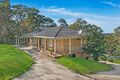 Property photo of 68 Quarry Road Dural NSW 2158