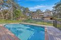 Property photo of 68 Quarry Road Dural NSW 2158