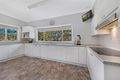 Property photo of 68 Quarry Road Dural NSW 2158