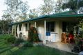Property photo of 3 Raspberry Lane Curra QLD 4570