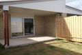 Property photo of 7 Lorikeet Parade Dakabin QLD 4503