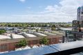 Property photo of 808/1 Porter Street Hawthorn East VIC 3123