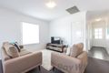 Property photo of 27/115 Christo Road Waratah NSW 2298