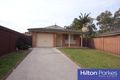 Property photo of 15B Ridgeview Place Oakhurst NSW 2761