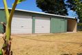 Property photo of 16 Vera Street Newtown QLD 4350