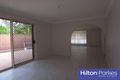Property photo of 15B Ridgeview Place Oakhurst NSW 2761