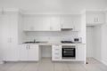 Property photo of 15/12-16 Hope Street Rosehill NSW 2142
