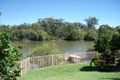 Property photo of 10 Chestnut Street Elanora QLD 4221