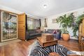 Property photo of 3 George Street Wasleys SA 5400