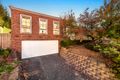 Property photo of 1/22 Railway Road Briar Hill VIC 3088