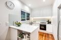 Property photo of 1/22 Railway Road Briar Hill VIC 3088