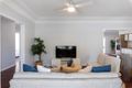 Property photo of 237 Newman Road Geebung QLD 4034