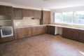 Property photo of 3 Oxley Avenue St Ives NSW 2075