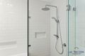 Property photo of 13 Lawrence Street Bayswater WA 6053