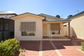 Property photo of 404 Wolfram Street Broken Hill NSW 2880