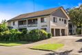 Property photo of 4/6 Philipp Street Maroochydore QLD 4558