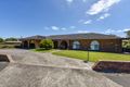 Property photo of 122 Williams Road Millicent SA 5280