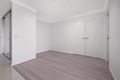 Property photo of 15/12-16 Hope Street Rosehill NSW 2142