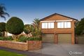 Property photo of 58 Kidderminster Drive Wantirna VIC 3152