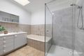 Property photo of 58 Kidderminster Drive Wantirna VIC 3152