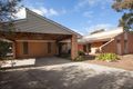 Property photo of 83 Costello Circuit Calwell ACT 2905