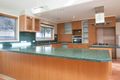 Property photo of 83 Costello Circuit Calwell ACT 2905