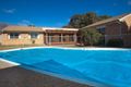 Property photo of 83 Costello Circuit Calwell ACT 2905