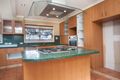 Property photo of 83 Costello Circuit Calwell ACT 2905
