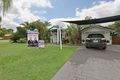 Property photo of 4 Bellbird Court Bellmere QLD 4510
