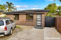 Property photo of 96 St Clair Avenue St Clair NSW 2759