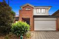 Property photo of 15 Bacchus Drive Epping VIC 3076