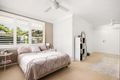 Property photo of 85 Cross Street Baulkham Hills NSW 2153