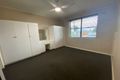 Property photo of 17 Bruce Street South Tamworth NSW 2340