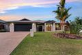 Property photo of 10 Messina Close Kanimbla QLD 4870