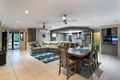 Property photo of 10 Messina Close Kanimbla QLD 4870