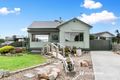 Property photo of 12 Saunders Crescent Traralgon VIC 3844