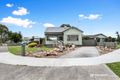 Property photo of 12 Saunders Crescent Traralgon VIC 3844
