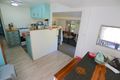 Property photo of 92/756-760 Scenic Highway Kinka Beach QLD 4703