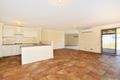 Property photo of 15 L'Esterel Way Port Kennedy WA 6172