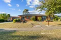 Property photo of 67 Guildford Crescent Narre Warren VIC 3805