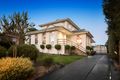 Property photo of 16 Barrabool Street Doncaster East VIC 3109