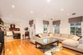 Property photo of 16 Barrabool Street Doncaster East VIC 3109