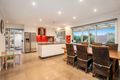 Property photo of 16 Barrabool Street Doncaster East VIC 3109